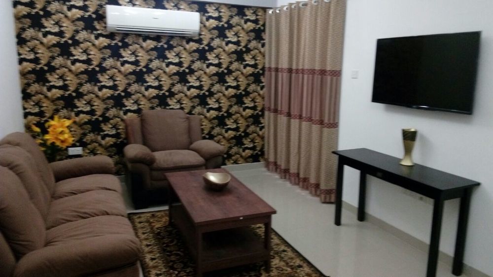 Wanasa Hotel 2*